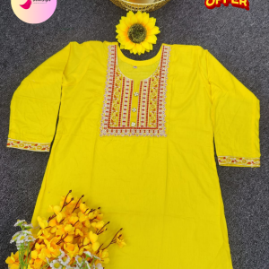 New One-Piece Collection