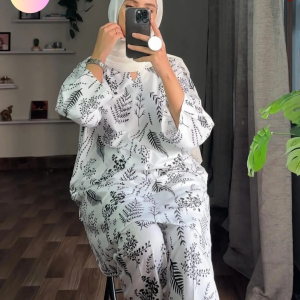 🌻 Pakistani Design Two-Piece Collection 🌻